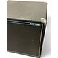 Used Acoustic B210NEO Bass Cabinet