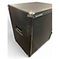 Used Acoustic B210NEO Bass Cabinet