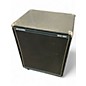 Used Acoustic B210NEO Bass Cabinet