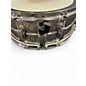 Used TAMA 5.5X14 Rockstar Series Snare Steel Drum thumbnail