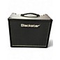 Used Blackstar HT Series HT5R 5W 1x12 Tube Guitar Combo Amp thumbnail