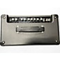 Used Blackstar HT Series HT5R 5W 1x12 Tube Guitar Combo Amp