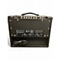 Used Blackstar HT Series HT5R 5W 1x12 Tube Guitar Combo Amp