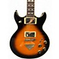 Used Ibanez AR320 Artist Series 2 Color Sunburst Solid Body Electric Guitar