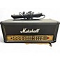 Used Marshall AVT150H Solid State Guitar Amp Head thumbnail