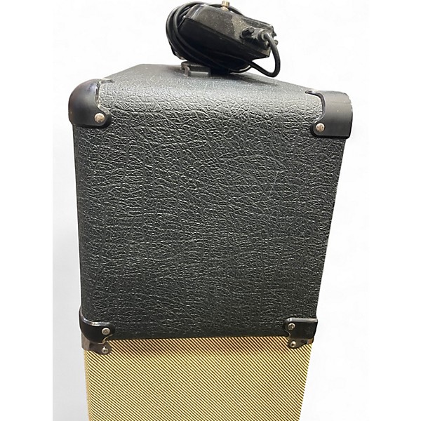 Used Marshall AVT150H Solid State Guitar Amp Head