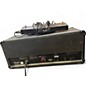 Used Marshall AVT150H Solid State Guitar Amp Head