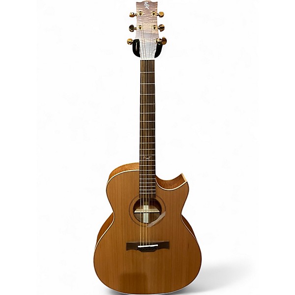 Baton Rouge X6C/AC-AF （管理サワ） Baton Rouge X6C/AC-AF （管理