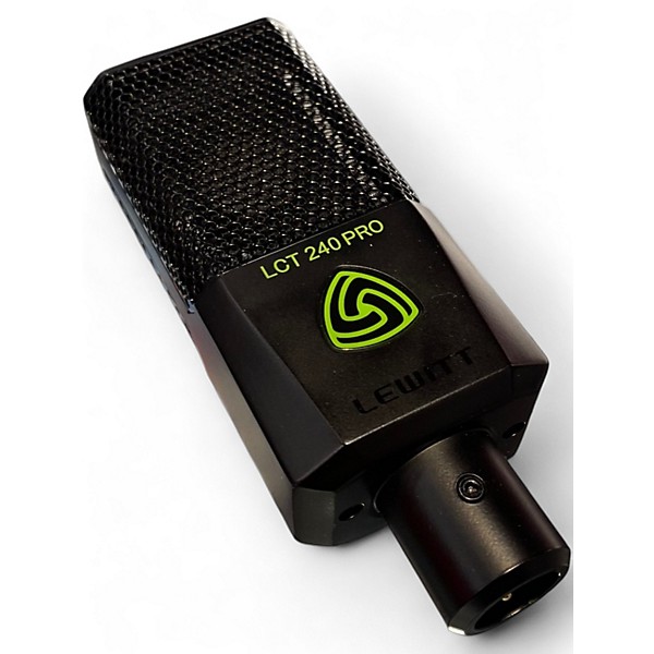 Used LEWITT LCT 240 PRO Condenser Microphone