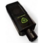 Used LEWITT LCT 240 PRO Condenser Microphone