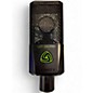 Used LEWITT LCT 240 PRO Condenser Microphone