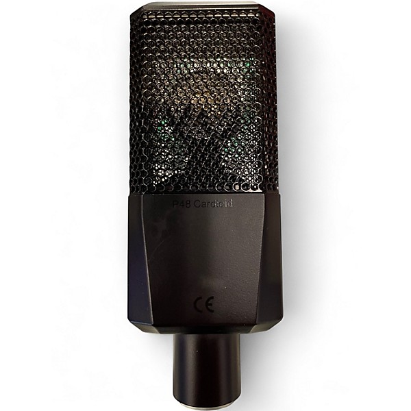 Used LEWITT LCT 240 PRO Condenser Microphone