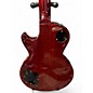 Used Gibson Les Paul Custom 59 BOTB Heritage Cherry Sunburst Solid Body Electric Guitar