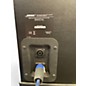 Used Bose L1 Model 1 With B1 bass module Sound Package