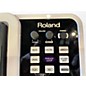 Used Roland spd30 Drum Machine
