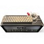 Used ENGL E651 100W Tube Guitar Amp Head