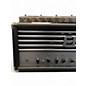 Used ENGL E651 100W Tube Guitar Amp Head