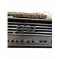 Used ENGL E651 100W Tube Guitar Amp Head