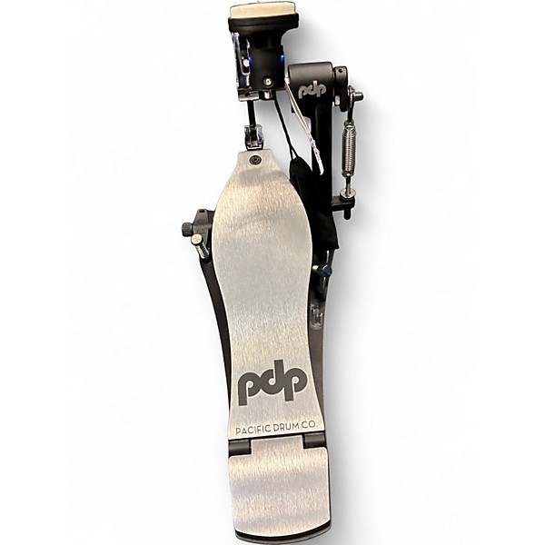 Used PDP by DW Concept SERIES DIRECT DRIVE Single Bass Drum Pedal