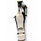 Used PDP by DW Concept SERIES DIRECT DRIVE Single Bass Drum Pedal thumbnail