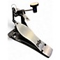 Used PDP by DW Concept SERIES DIRECT DRIVE Single Bass Drum Pedal