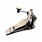 Used PDP by DW Concept SERIES DIRECT DRIVE Single Bass Drum Pedal