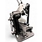 Used PDP by DW Concept SERIES DIRECT DRIVE Single Bass Drum Pedal