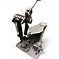 Used PDP by DW Concept SERIES DIRECT DRIVE Single Bass Drum Pedal