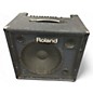 Used Roland KC600 Keyboard Amp thumbnail