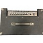 Used Roland KC600 Keyboard Amp