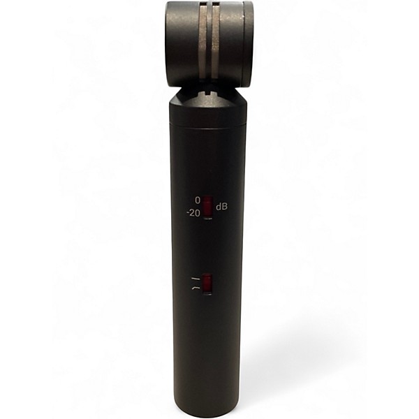 Used sE Electronics SE7 Sidefire Condenser Microphone