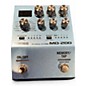 Used BOSS MD200 Effect Processor thumbnail