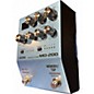 Used BOSS MD200 Effect Processor