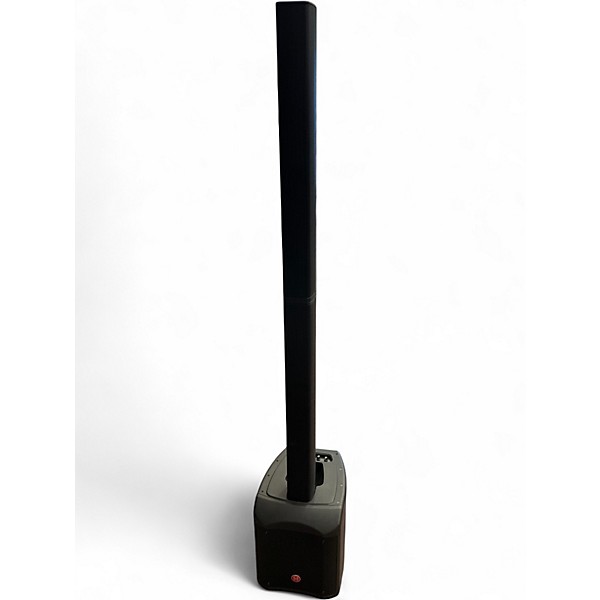 Used Harbinger MLS900 Sound Package