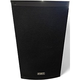 Used FBT XLITE 12A Powered Speaker