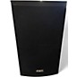 Used FBT XLITE 12A Powered Speaker thumbnail