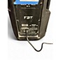 Used FBT XLITE 12A Powered Speaker
