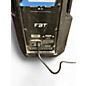 Used FBT XLITE 12 A Powered Speaker thumbnail