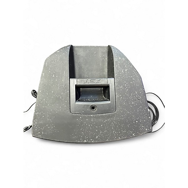 Used FBT XLITE 12 A Powered Speaker