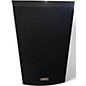 Used FBT XLITE 12 A Powered Speaker