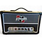 Used Blackheart BH5H Little Giant 5W Tube Guitar Amp Head