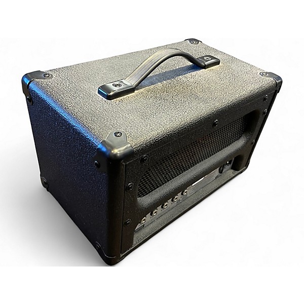 Used Blackheart BH5H Little Giant 5W Tube Guitar Amp Head