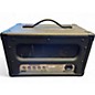 Used Blackheart BH5H Little Giant 5W Tube Guitar Amp Head