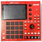 Used Akai Professional MPC One+ Production Controller thumbnail