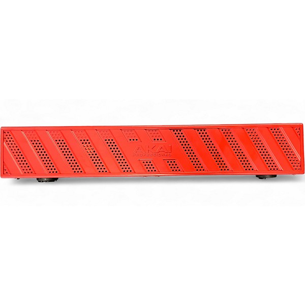 Used Akai Professional MPC One+ Production Controller