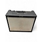 Used Fender Hot Rod Deville III 60W 2x12 Tube Guitar Combo Amp thumbnail