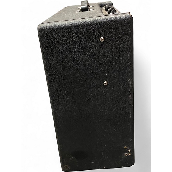 Used Fender Hot Rod Deville III 60W 2x12 Tube Guitar Combo Amp