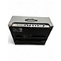 Used Fender Hot Rod Deville III 60W 2x12 Tube Guitar Combo Amp