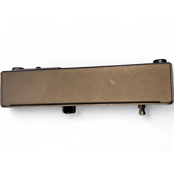 Used Tone King IRONMAN II MINI Power Attenuator