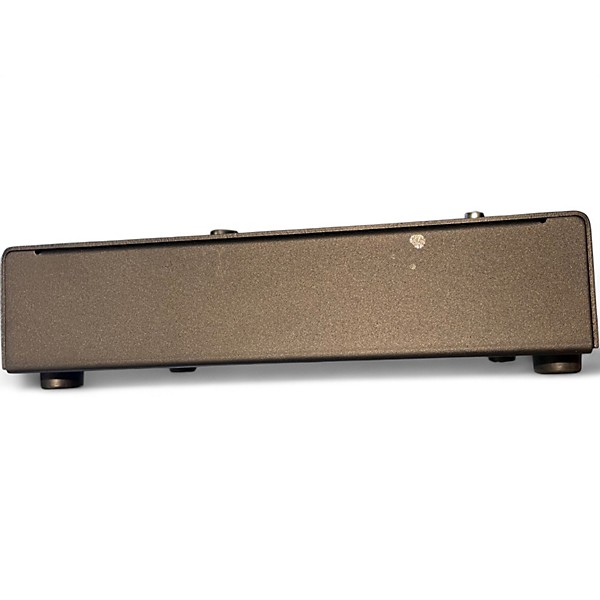 Used Tone King IRONMAN II MINI Power Attenuator